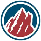 Red Rocks Credit Union Icon