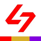 Exact Construction iOS Icon