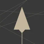 99 Rockets iOS Icon