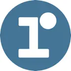 La Red - AM910 iOS Icon