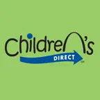 Children's Direct iOS Icon