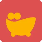 Desire - Couples Game Icon