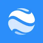 云资企业财资数字化平台 iOS Icon