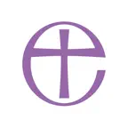 Service Register Icon
