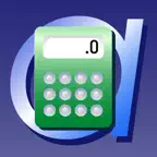 AirCalc_ icon