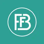 FFB Bank Icon
