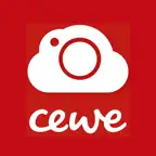 CEWE myPhotos icon
