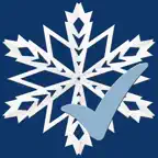 FrostEase: Freezer Inventory icon