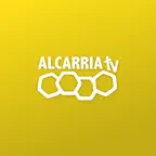 AlcarriaTV iOS Icon