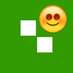 Emoji Solitaire iOS Icon