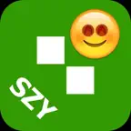 Emoji Solitaire by SZY iOS Icon