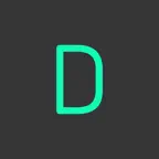 DDayWidget iOS Icon
