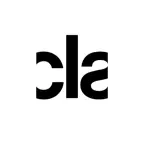 Classic Praha iOS Icon