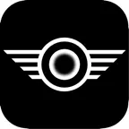 Warning Lights For Mini Cooper icon