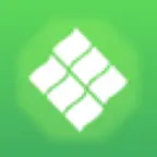 书香苏州 Icon