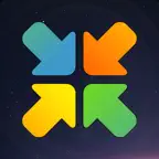秀动-看现场演出的移动票务平台 icon