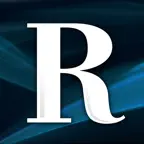 The Roanoke Times Icon
