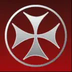locvani da psalmunni Icon