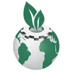 ka-business.gr Icon