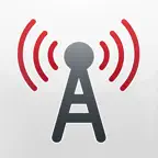 AssuranceNM iOS Icon