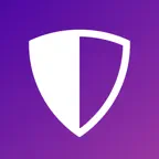 LegalShield, Law Firms On Call Icon