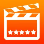ShotPro iOS Icon