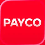 페이코 PAYCO - 혜택까지 똑똑한 간편결제 iOS Icon