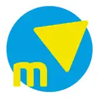 mIKB Active iOS Icon