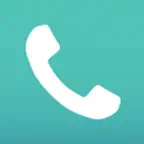 Line Carrier Icon
