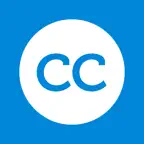 TrackCC Attendance + Icon