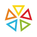 ПрофСалон Бизнес Icon