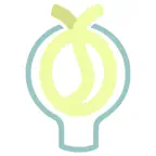 Nefroconsultor icon