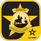 WeCare Fort Huachuca iOS Icon