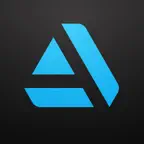 ArtStation App Icon