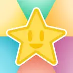 Touch Sound Icon
