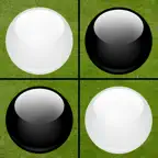Mr Turn iOS Icon