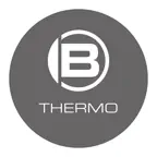 Bresser Thermo icon