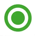 FounderPlace iOS Icon