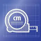Roof Carpenter - Rafter Calc icon