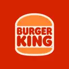BURGER KING France icon