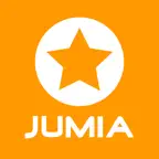 Jumia Online Shopping icon