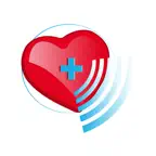 Fast Responders icon