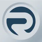 Resawod iOS Icon