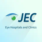 JEC Eye Hospitals and Clinics Icon