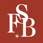 First Southern Bank Mobile App Icon