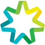 Express Plus Child Support iOS Icon