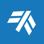 PrevAer iOS Icon
