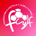 FCYLF Fútbol iOS Icon