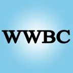 WWBC 1510 AM iOS Icon