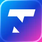 Type Nine - T9 Keyboard icon